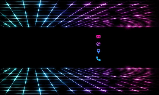 青岛商务ktv，探讨商务ktv划算与否-市北区ktv预定