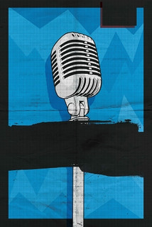 青岛商务ktv哪里有高品质选择-市北区ktv预定