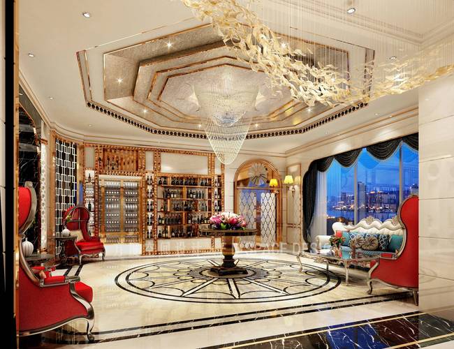 青岛商务ktv首选专业商务ktv体验-市北区ktv订房